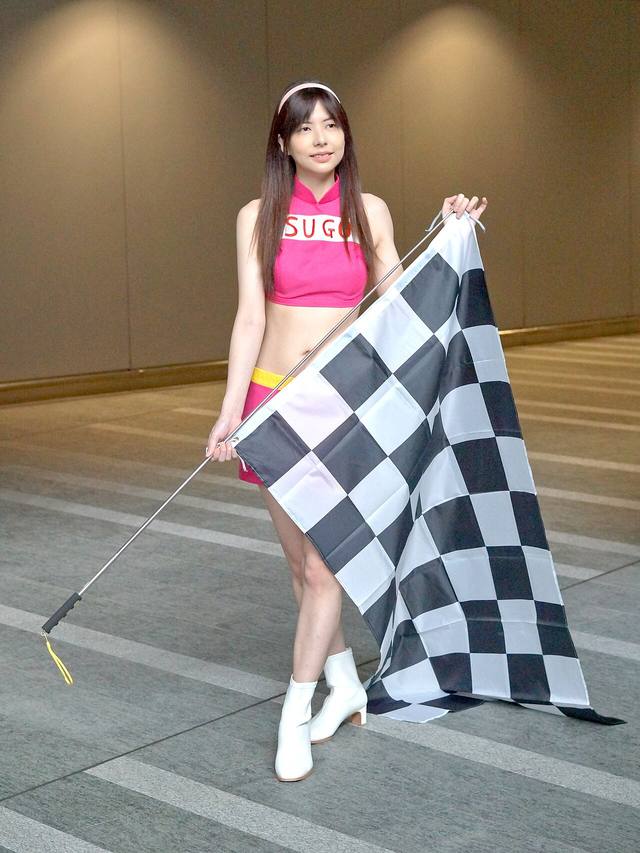 F1赛车技术流变：那些改变比赛的革新（球迷文化视角）