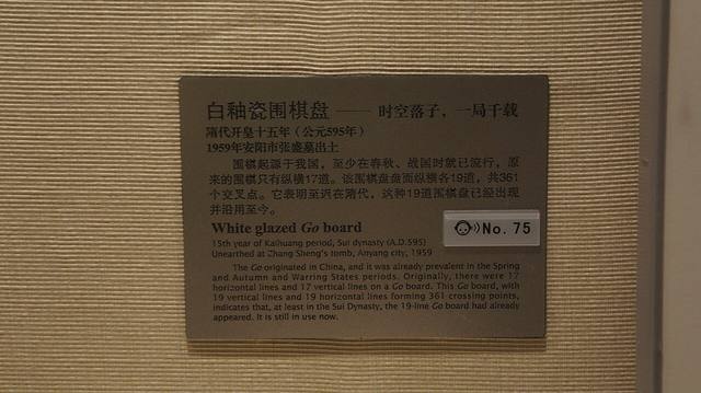 围棋青训观察：天才从哪里来（体能康复视角）